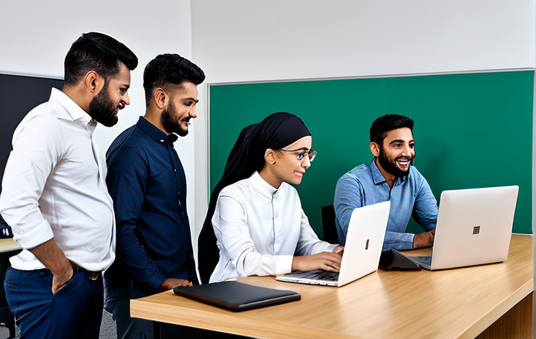 مستقبل - 이미지 1