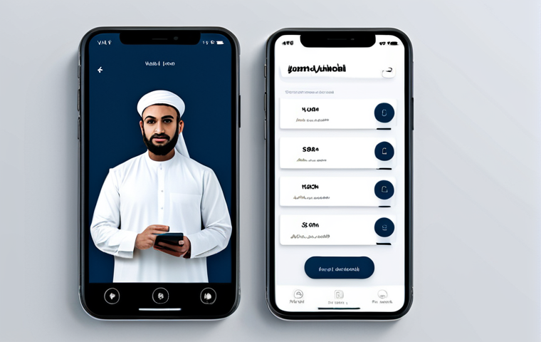 مستقبل - 이미지 1