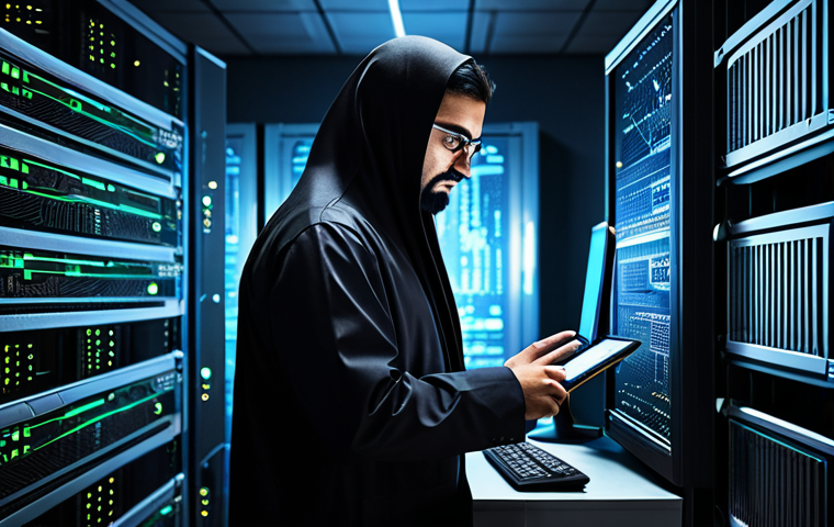 مستقبل - 이미지 2