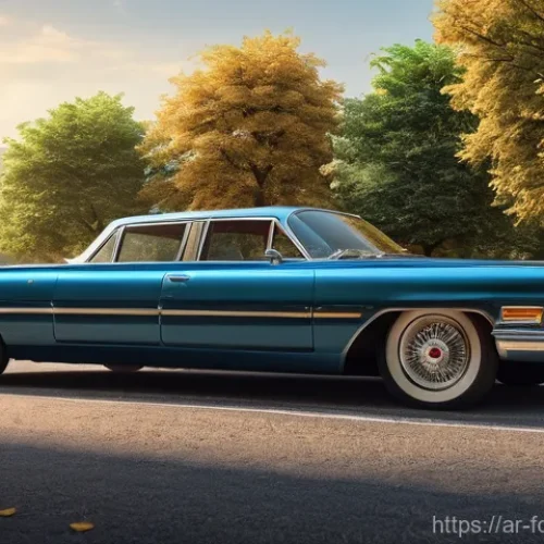 하이브리드 웹 애플리케이션의 발전 가능성 - Here are three detailed image generation prompts in English, adhering to all your guidelines: